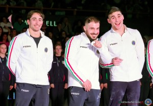 gpg ph simone ferraro sfa02731 copia